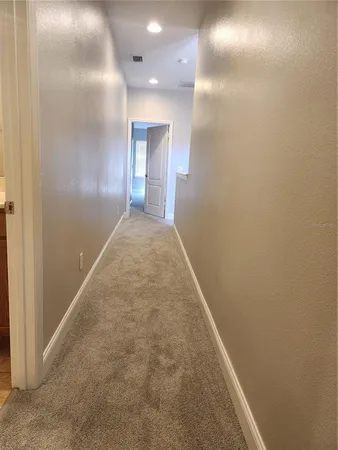 $2,550 | 1940 Durrand Avenue, Maitland, FL 32751