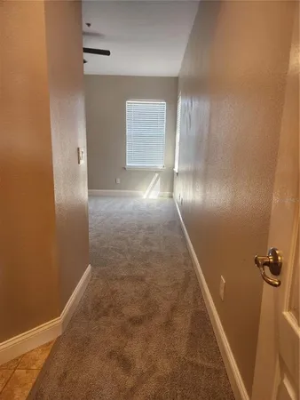 $2,550 | 1940 Durrand Avenue, Maitland, FL 32751