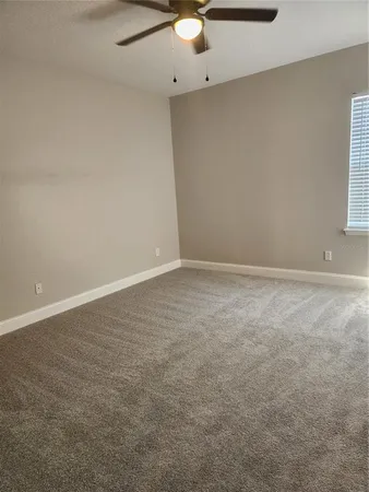 $2,550 | 1940 Durrand Avenue, Maitland, FL 32751