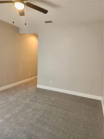 $2,550 | 1940 Durrand Avenue, Maitland, FL 32751