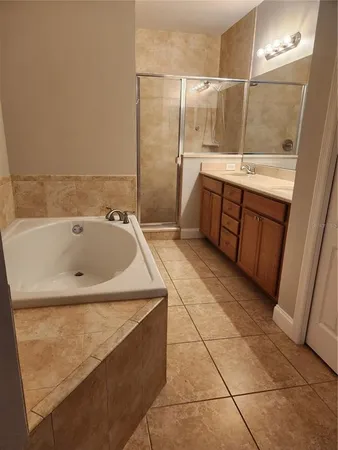 $2,550 | 1940 Durrand Avenue, Maitland, FL 32751