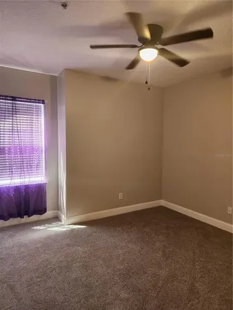 $2,550 | 1940 Durrand Avenue, Maitland, FL 32751