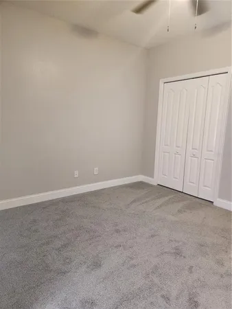 $2,550 | 1940 Durrand Avenue, Maitland, FL 32751