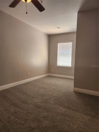 $2,550 | 1940 Durrand Avenue, Maitland, FL 32751