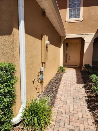 $2,550 | 1940 Durrand Avenue, Maitland, FL 32751