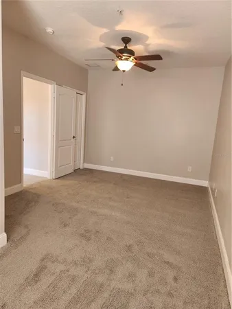 $2,550 | 1940 Durrand Avenue, Maitland, FL 32751