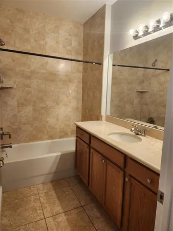 $2,550 | 1940 Durrand Avenue, Maitland, FL 32751