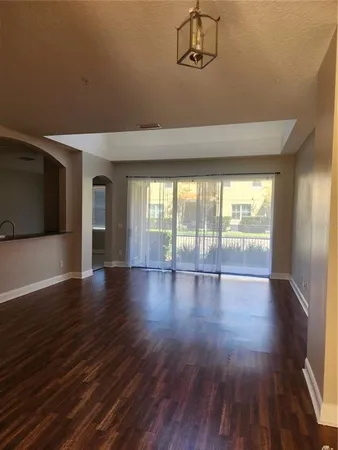 $2,550 | 1940 Durrand Avenue, Maitland, FL 32751