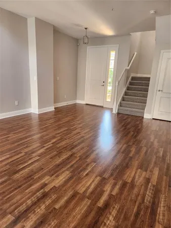 $2,550 | 1940 Durrand Avenue, Maitland, FL 32751