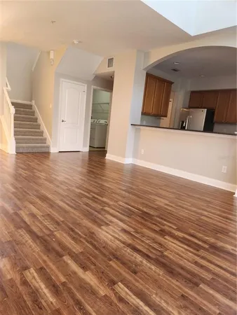 $2,550 | 1940 Durrand Avenue, Maitland, FL 32751