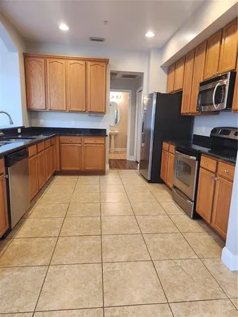 $2,550 | 1940 Durrand Avenue, Maitland, FL 32751