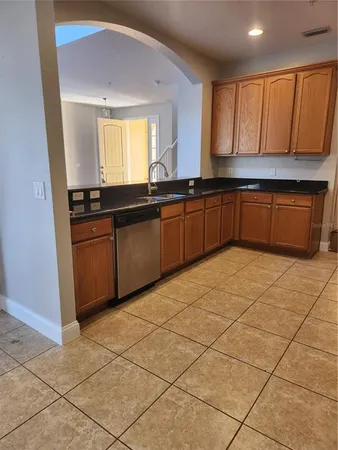 $2,550 | 1940 Durrand Avenue, Maitland, FL 32751