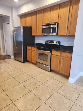 $2,550 | 1940 Durrand Avenue, Maitland, FL 32751