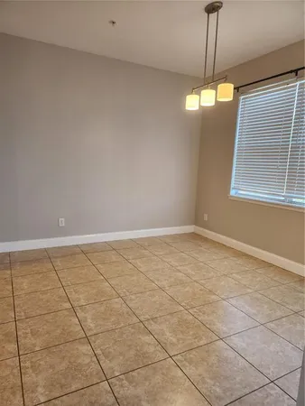 $2,550 | 1940 Durrand Avenue, Maitland, FL 32751