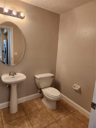 $2,550 | 1940 Durrand Avenue, Maitland, FL 32751