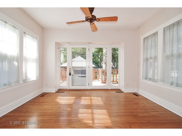 174 Akenside Road Riverside, IL 60546 - Photo 8 of 22