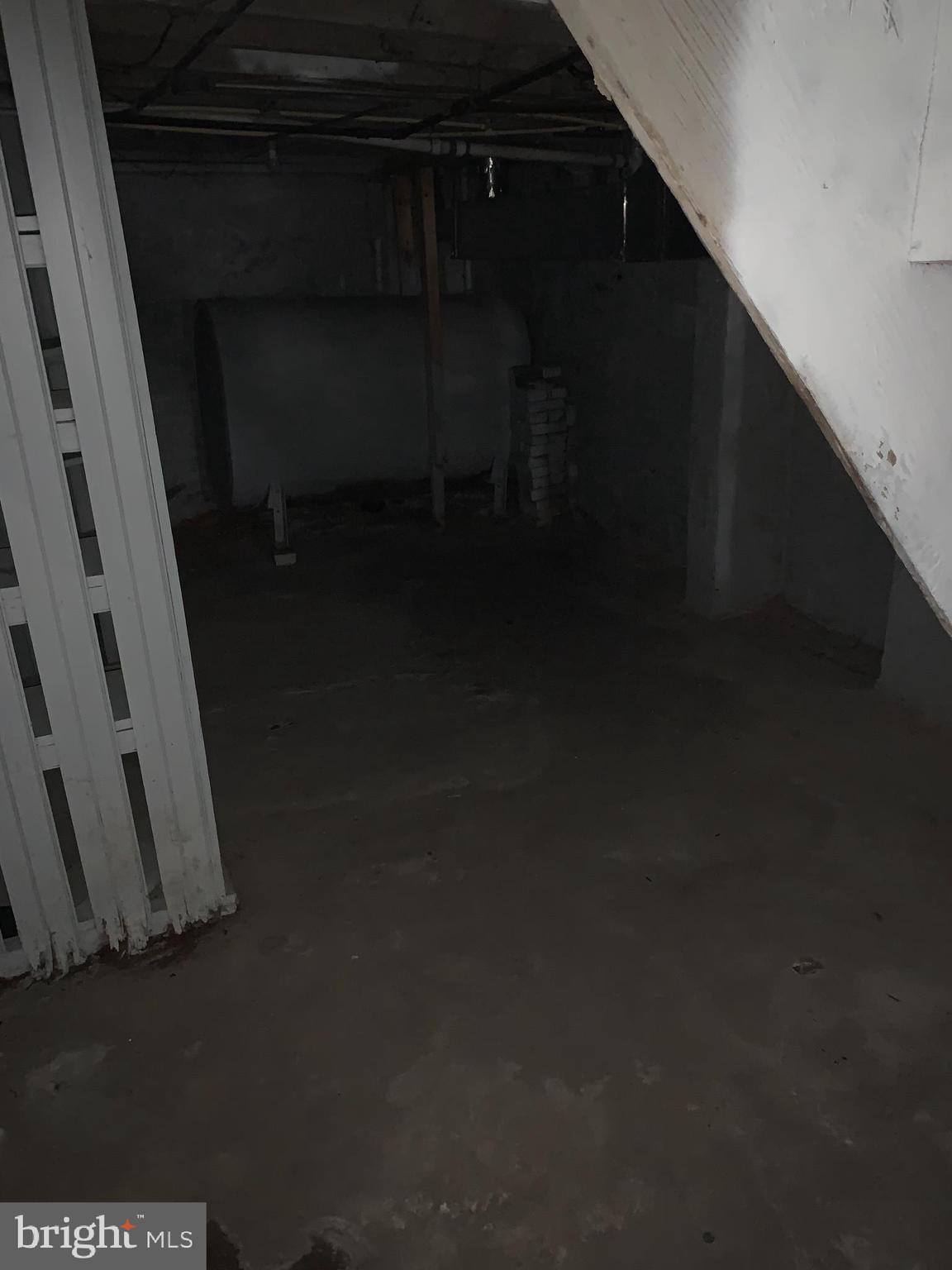 712 Dolphin Street Baltimore, MD 21217 - Photo 11 of 21