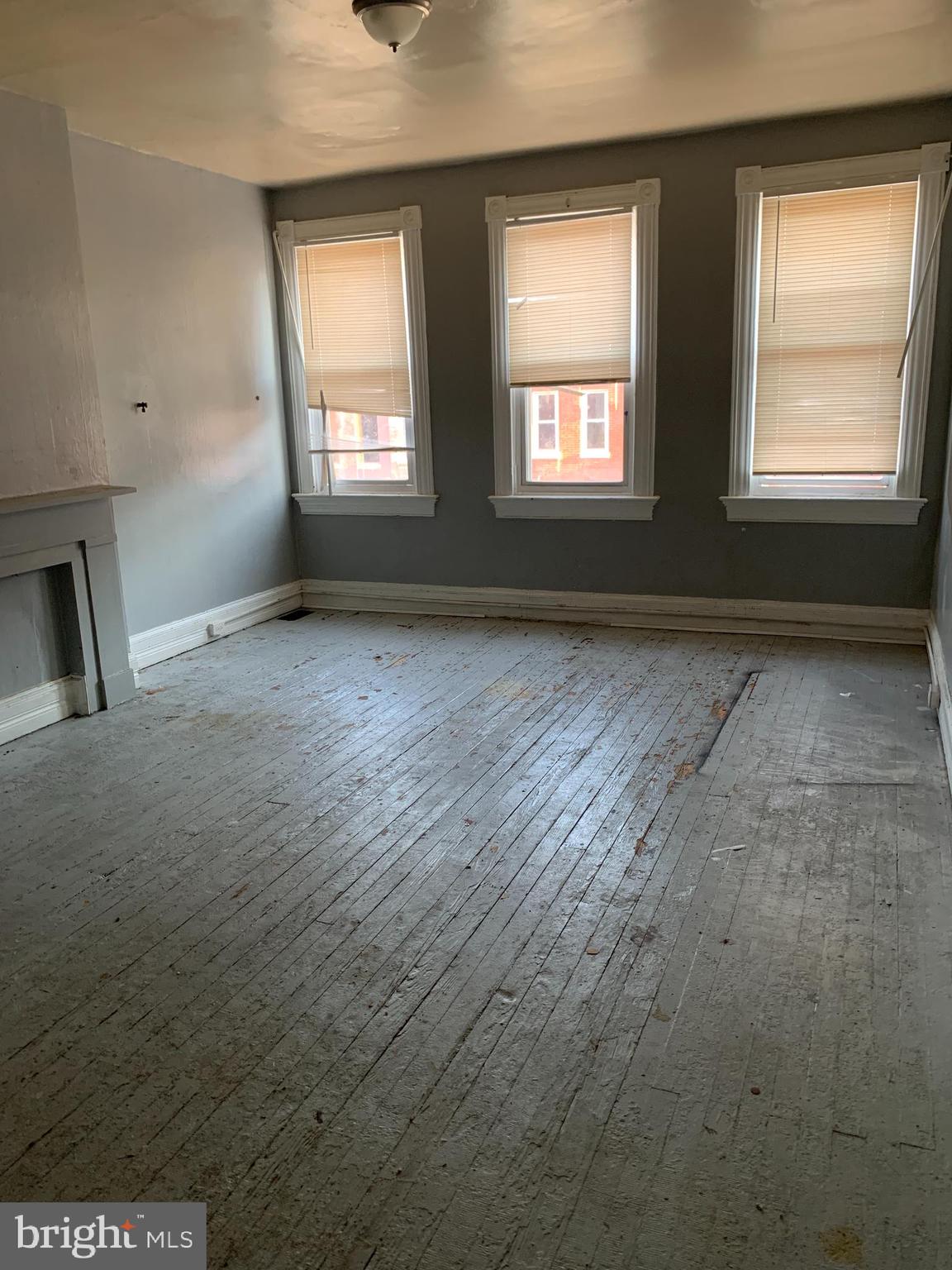 712 Dolphin Street Baltimore, MD 21217 - Photo 12 of 21