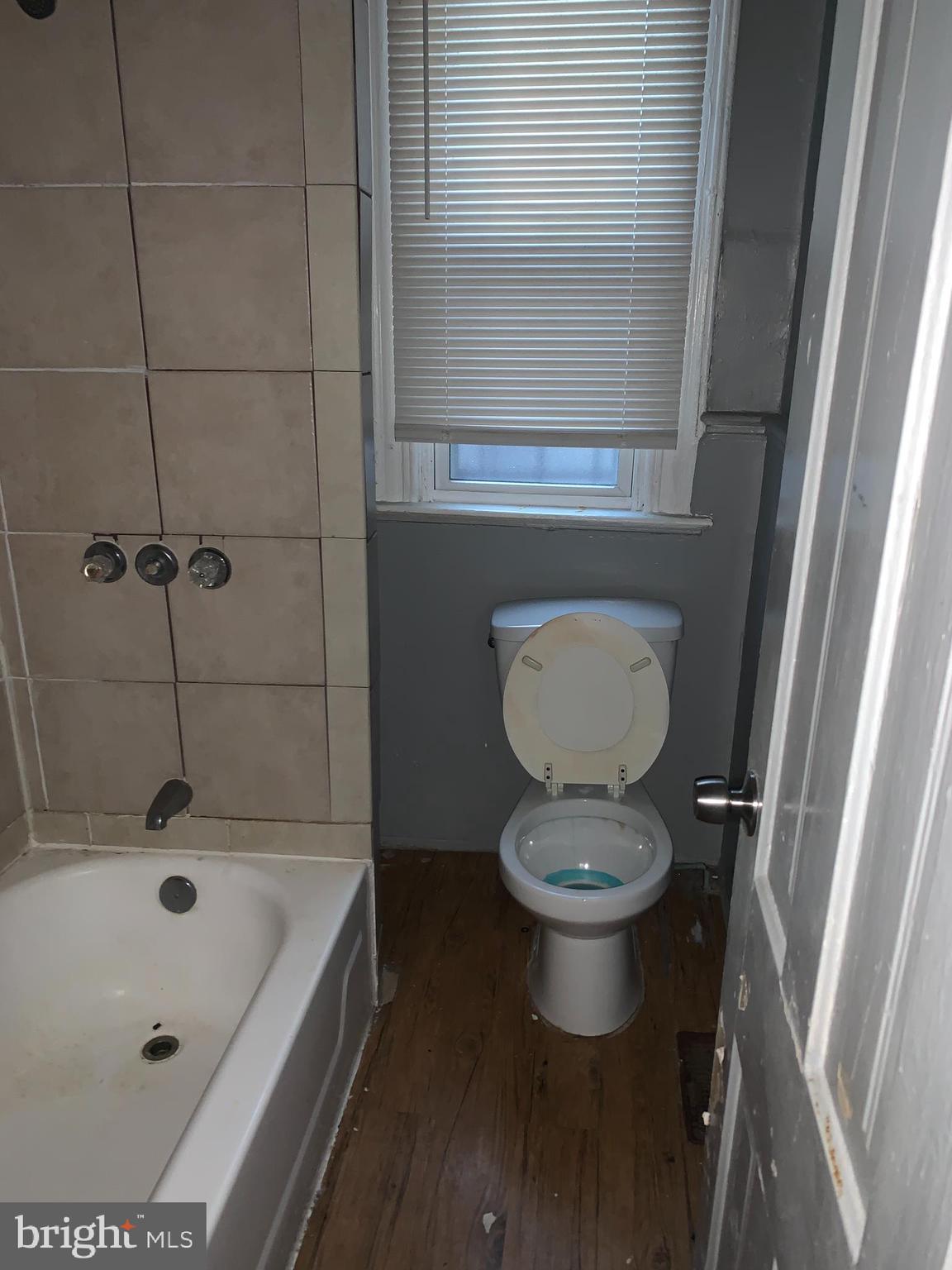 712 Dolphin Street Baltimore, MD 21217 - Photo 16 of 21