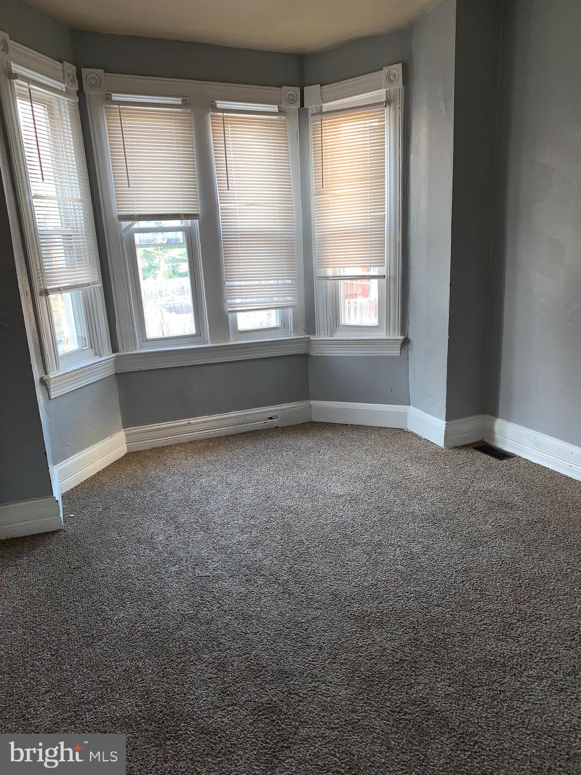 712 Dolphin Street Baltimore, MD 21217 - Photo 18 of 21