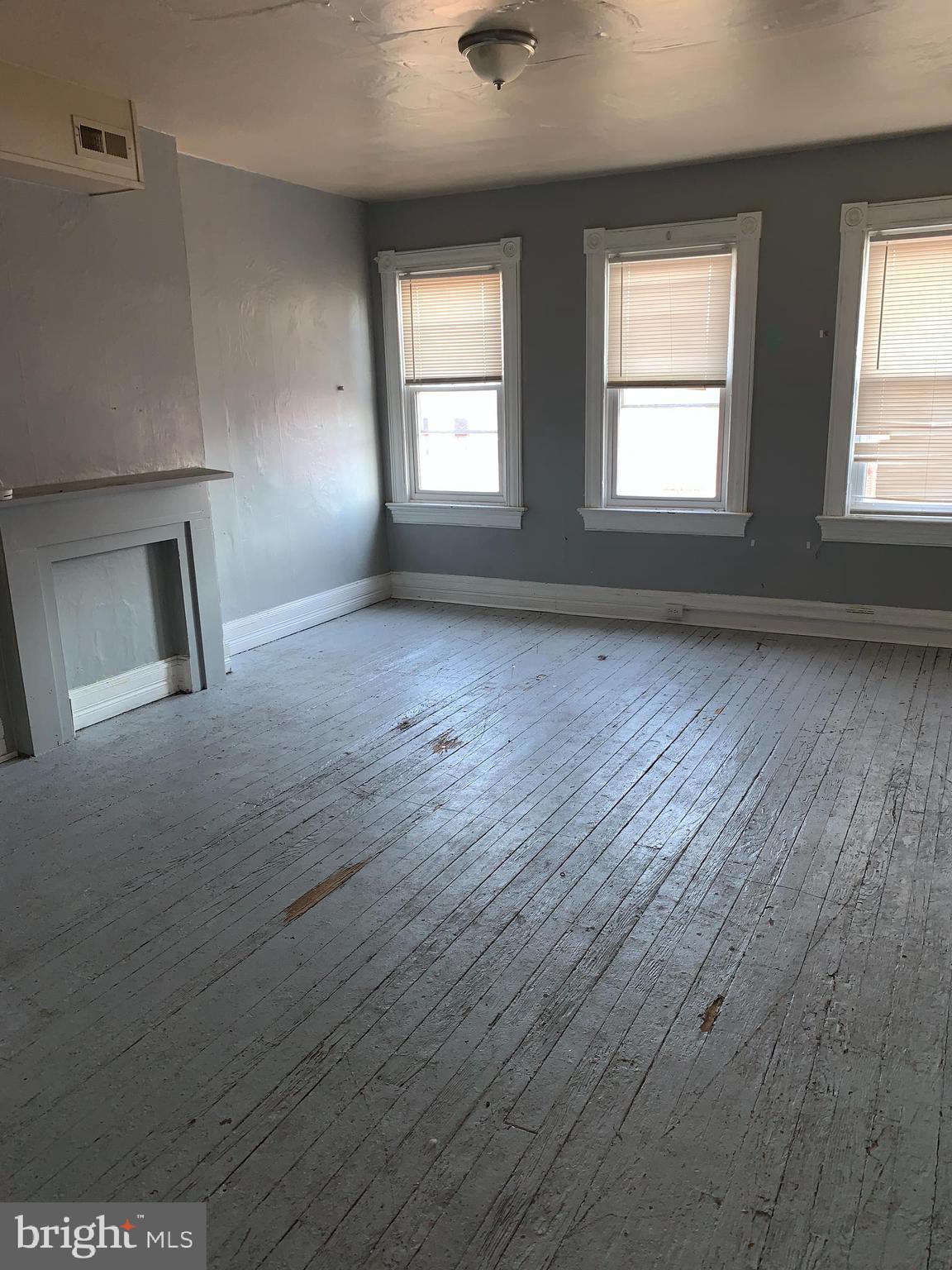 712 Dolphin Street Baltimore, MD 21217 - Photo 19 of 21