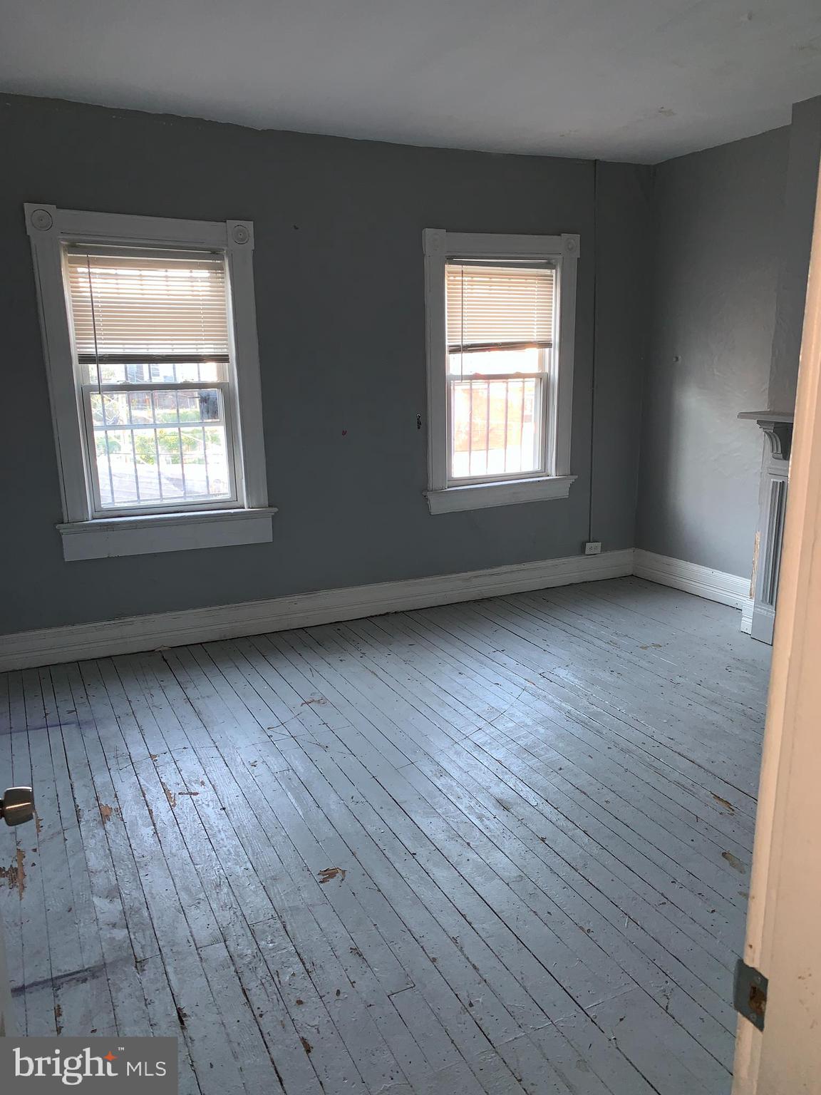 712 Dolphin Street Baltimore, MD 21217 - Photo 20 of 21