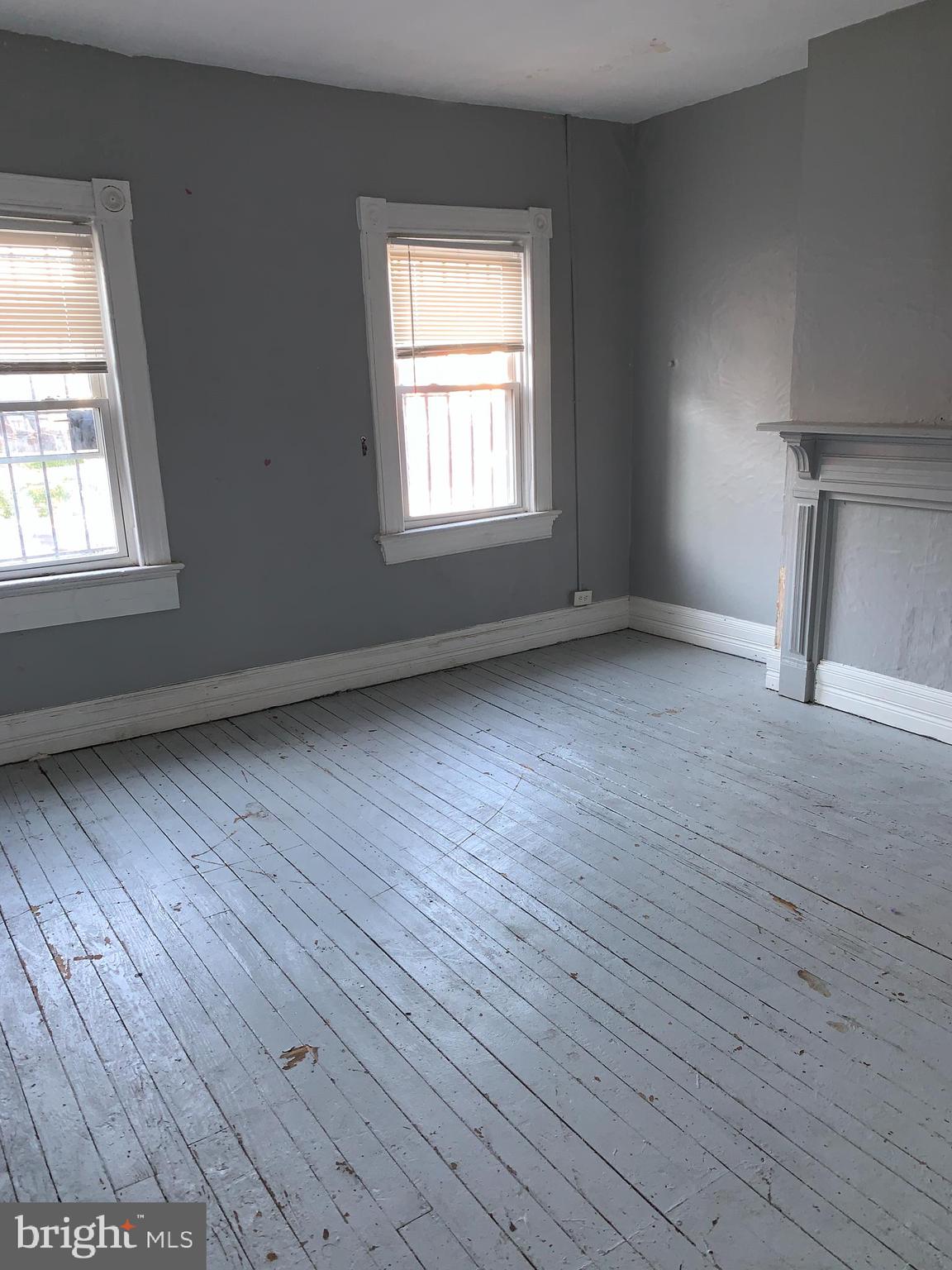 712 Dolphin Street Baltimore, MD 21217 - Photo 21 of 21