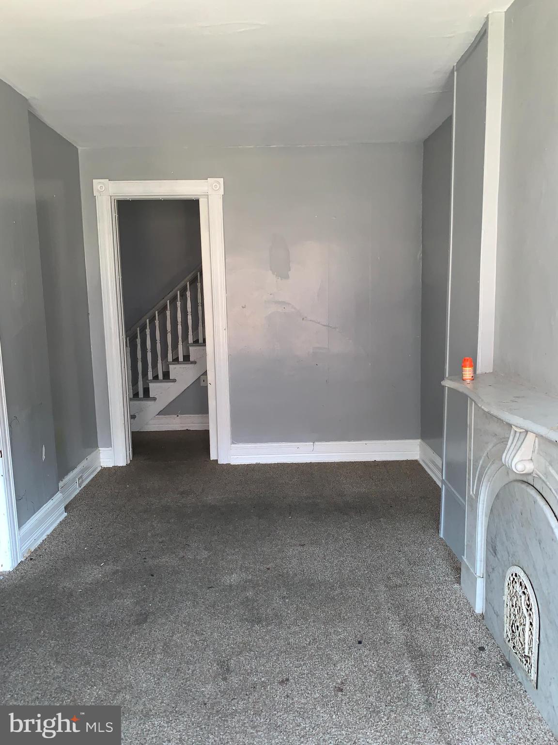 712 Dolphin Street Baltimore, MD 21217 - Photo 4 of 21