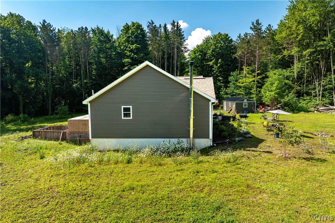 54 Tubbs Road Mexico, NY 13114 - Photo 8 of 44