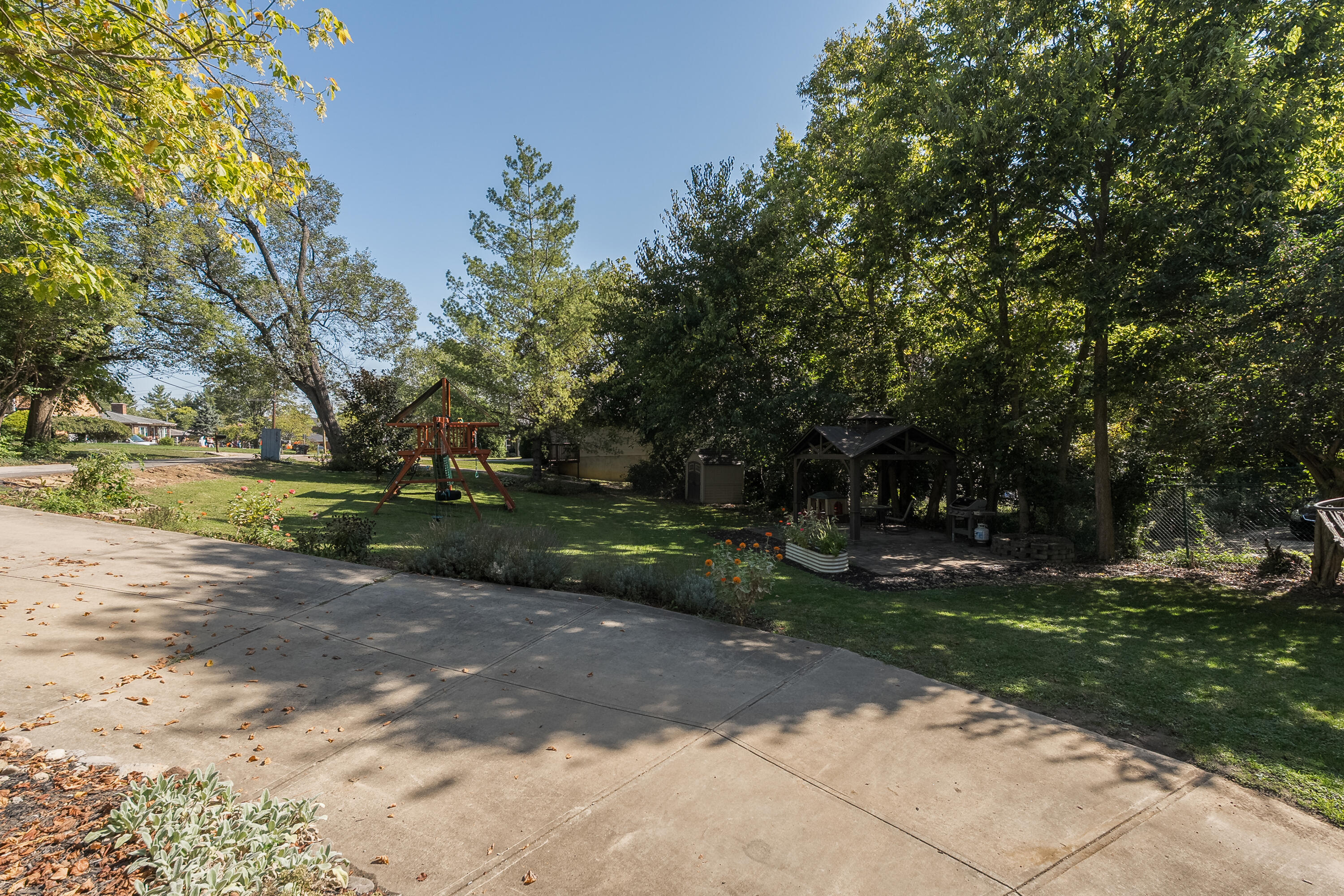 36 Dudley Road Fort Mitchell, KY 41017 - Photo 7 of 36 Gallery Image 7