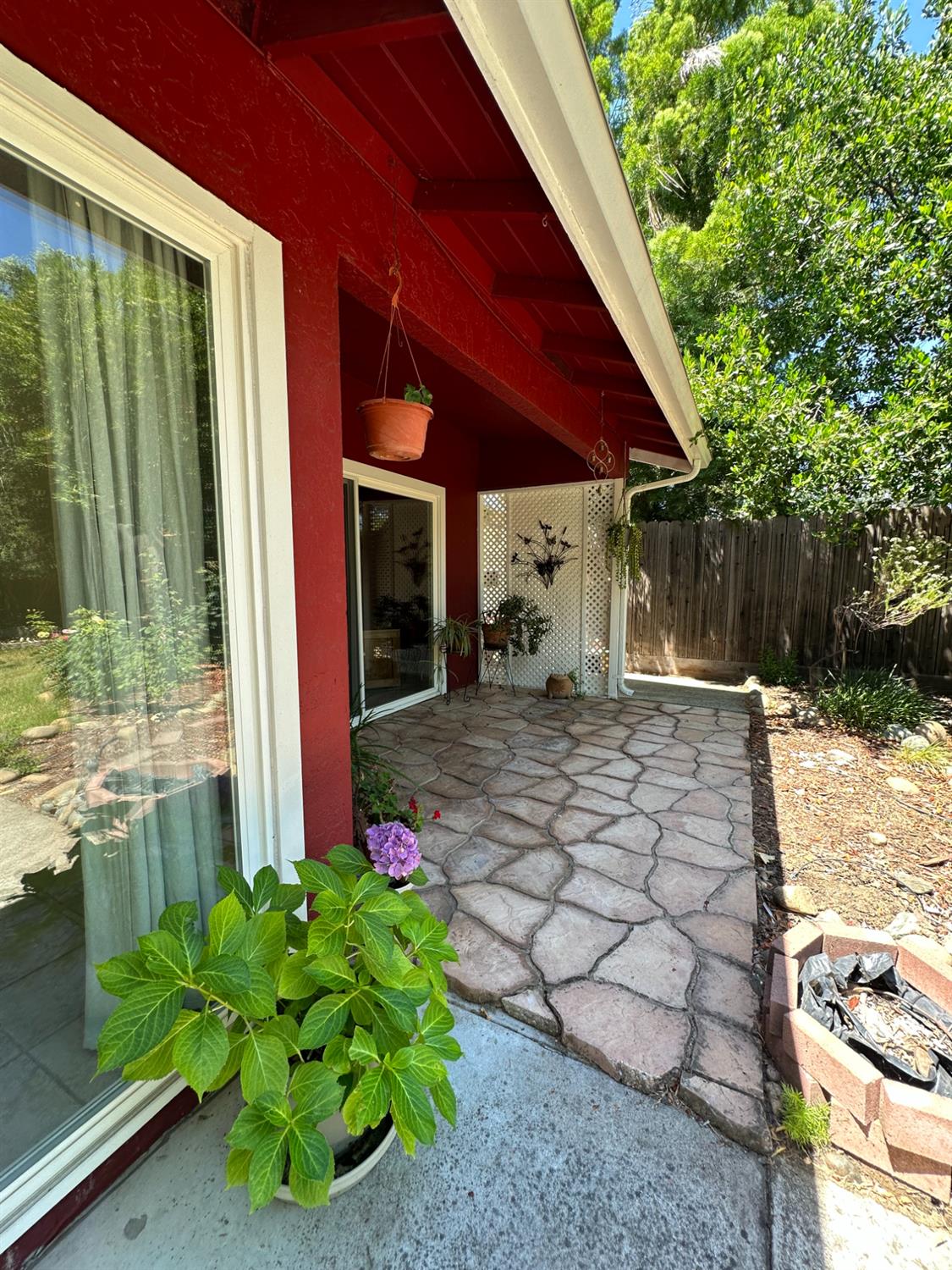 5727 Muldrow Road Sacramento, CA 95841 - Photo 45 of 61