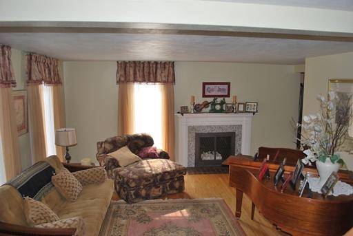 500 North 7th Street Rochelle, IL 61068 - Photo 3 of 16