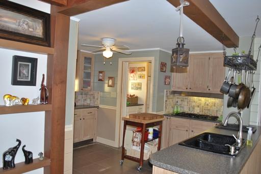 500 North 7th Street Rochelle, IL 61068 - Photo 4 of 16