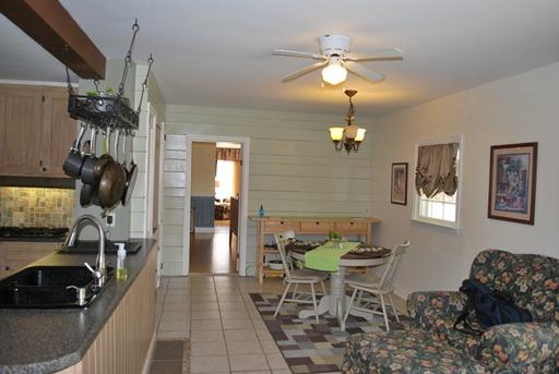 500 North 7th Street Rochelle, IL 61068 - Photo 5 of 16