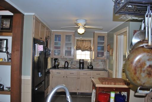 500 North 7th Street Rochelle, IL 61068 - Photo 6 of 16