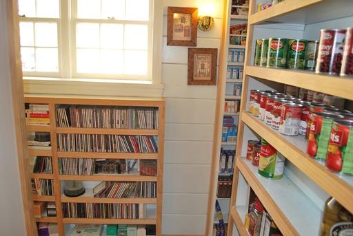 500 North 7th Street Rochelle, IL 61068 - Photo 7 of 16