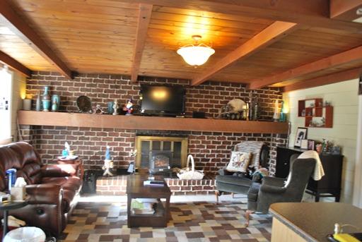 500 North 7th Street Rochelle, IL 61068 - Photo 8 of 16