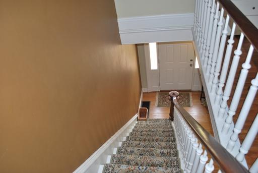 500 North 7th Street Rochelle, IL 61068 - Photo 9 of 16