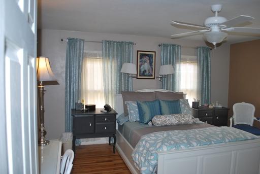 500 North 7th Street Rochelle, IL 61068 - Photo 10 of 16