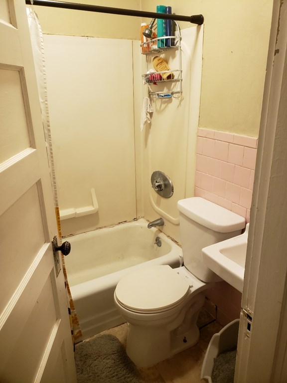 53-55 Peckham Street Fall River, MA 02724 - Photo 11 of 13