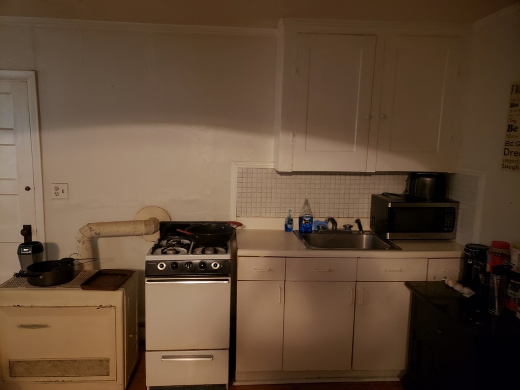 53-55 Peckham Street Fall River, MA 02724 - Photo 13 of 13