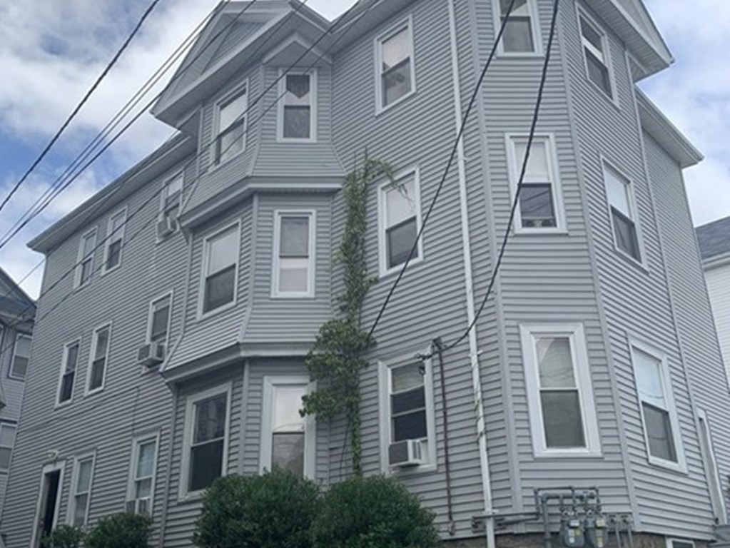 53-55 Peckham Street Fall River, MA 02724 - Photo 2 of 13