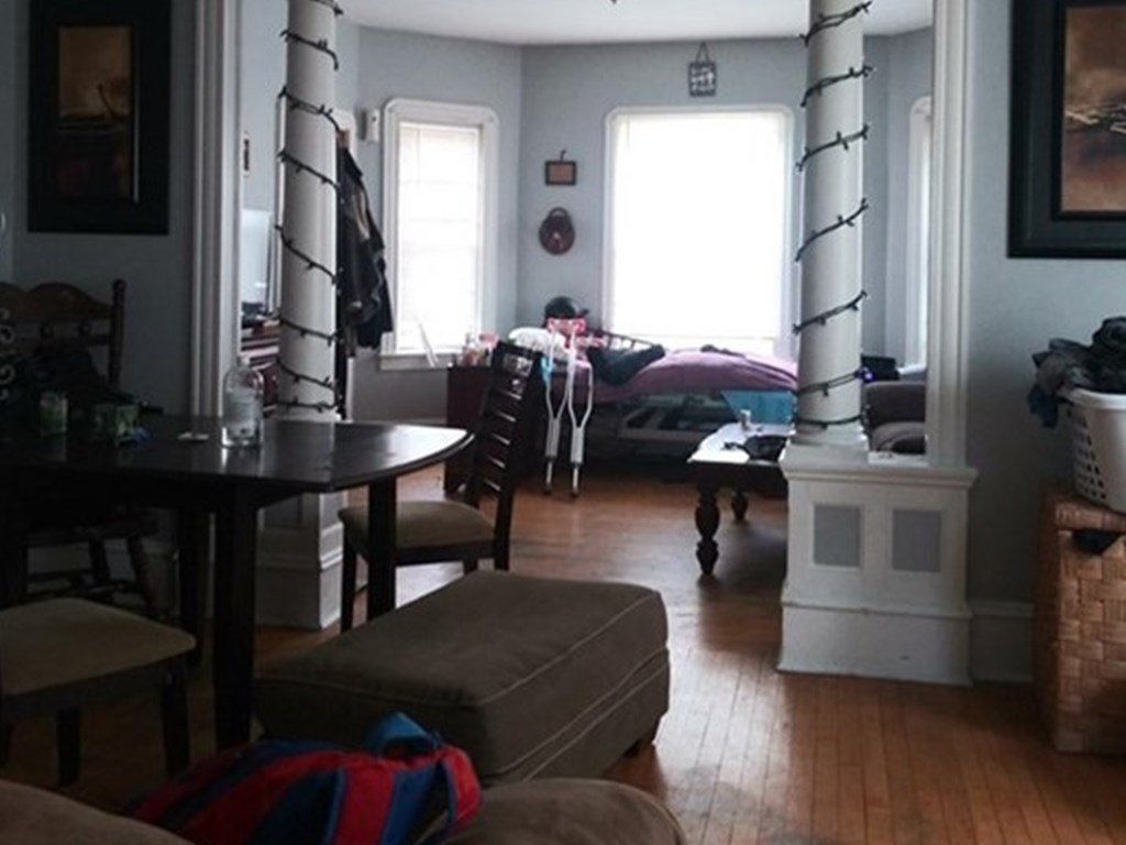 53-55 Peckham Street Fall River, MA 02724 - Photo 3 of 13