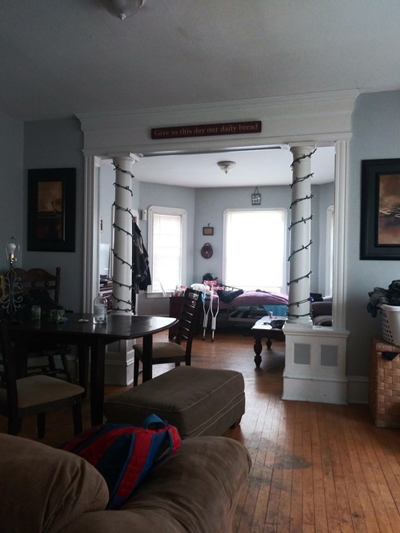 53-55 Peckham Street Fall River, MA 02724 - Photo 5 of 13