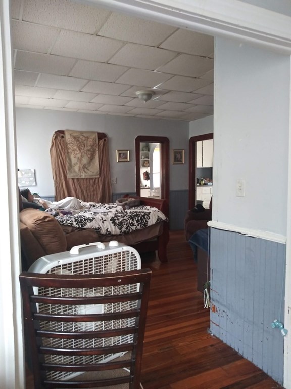 53-55 Peckham Street Fall River, MA 02724 - Photo 8 of 13