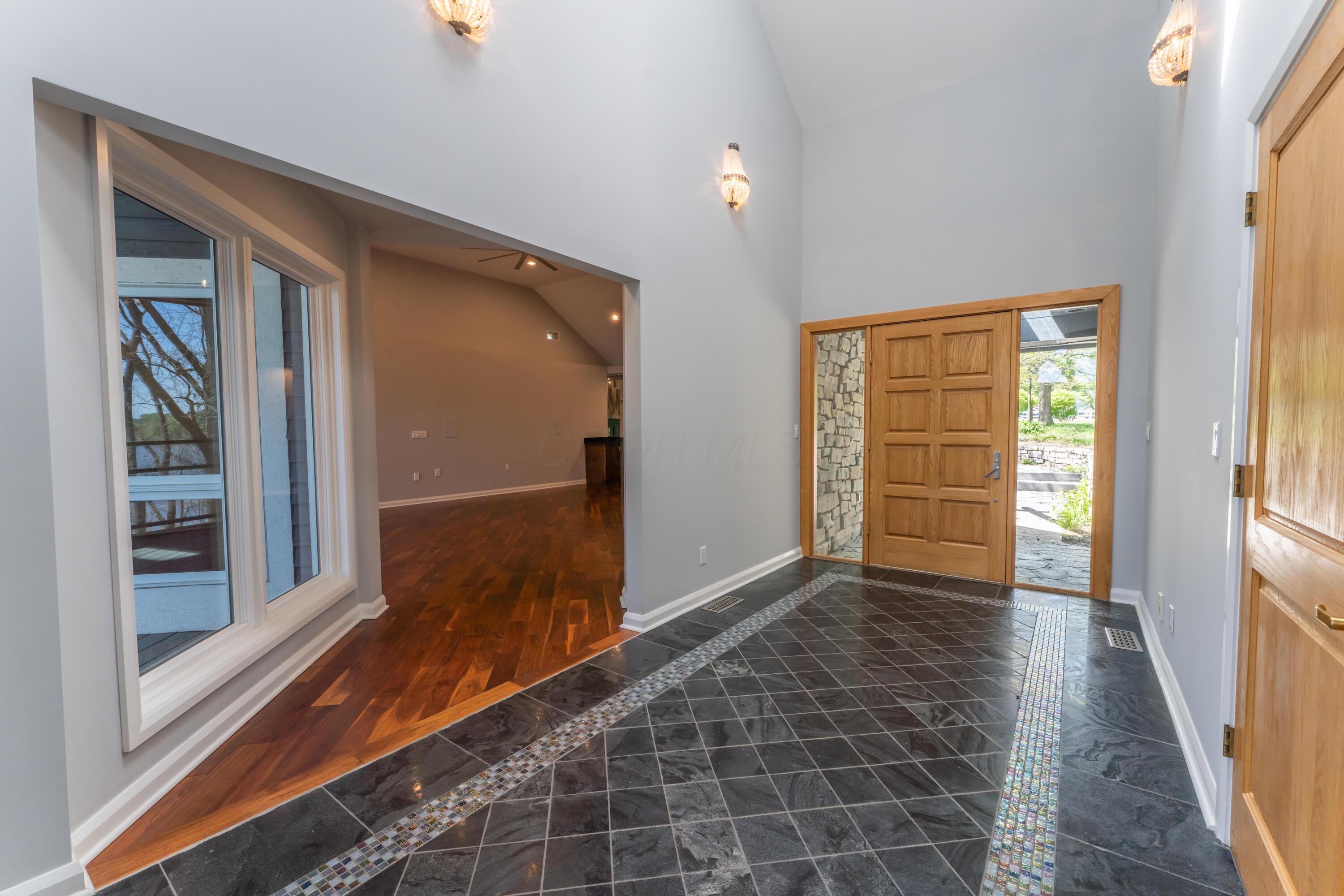 29740 Blosser Road Logan, OH 43138 - Photo 11 of 104 29740Blosser-2106-HDR