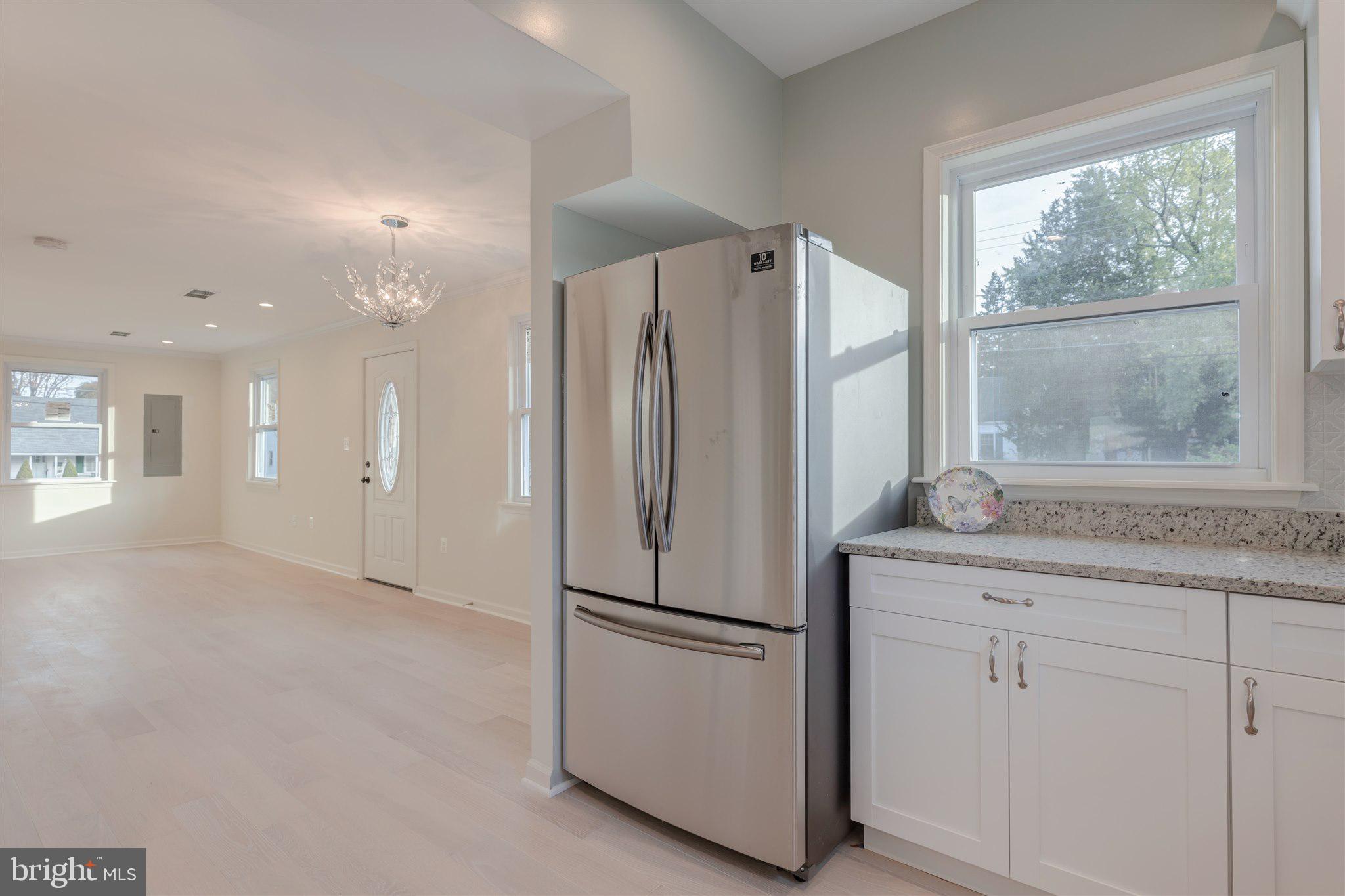 4522 Maple Road Morningside, MD 20746 - Photo 13 of 63