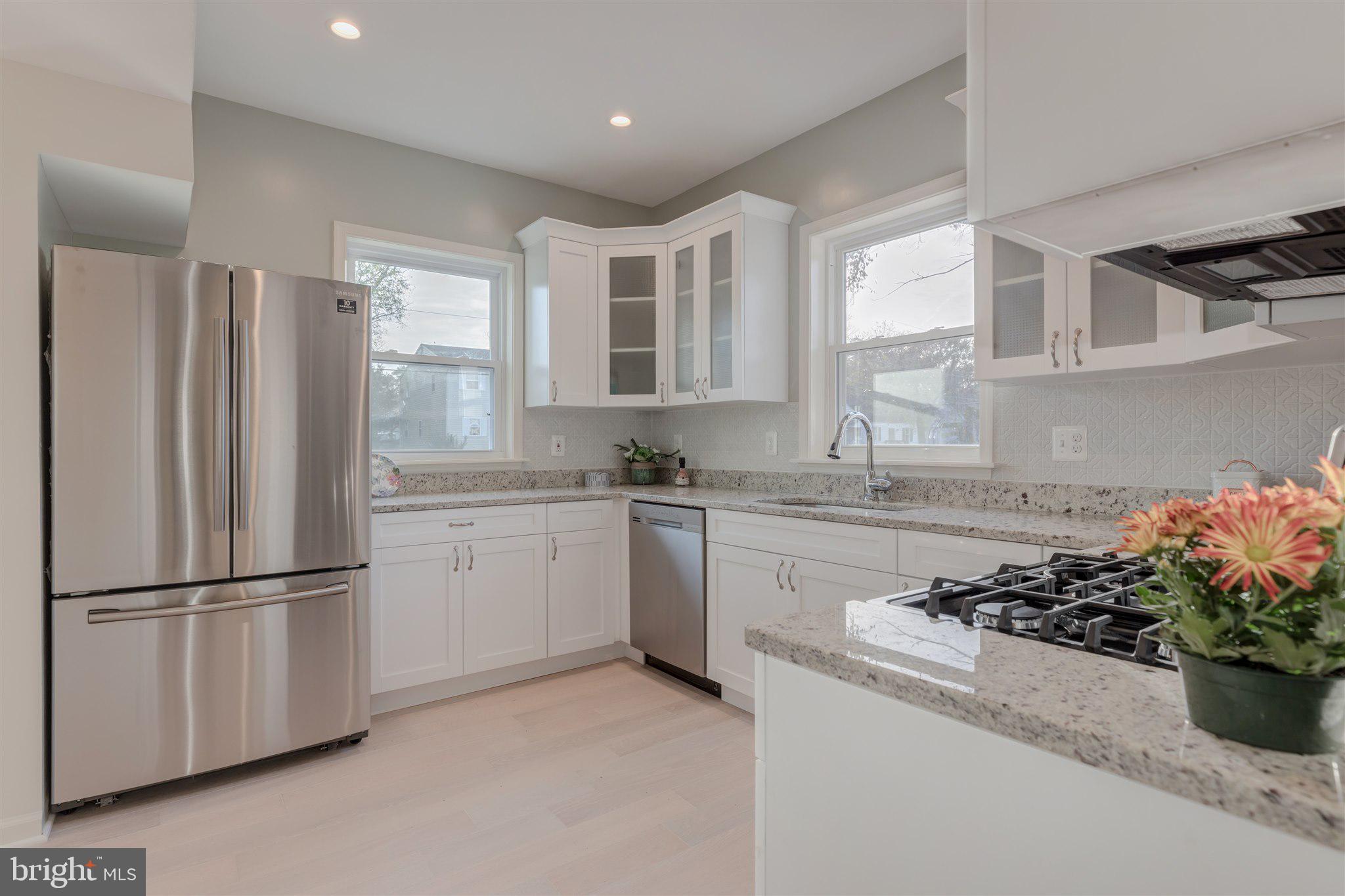 4522 Maple Road Morningside, MD 20746 - Photo 14 of 63
