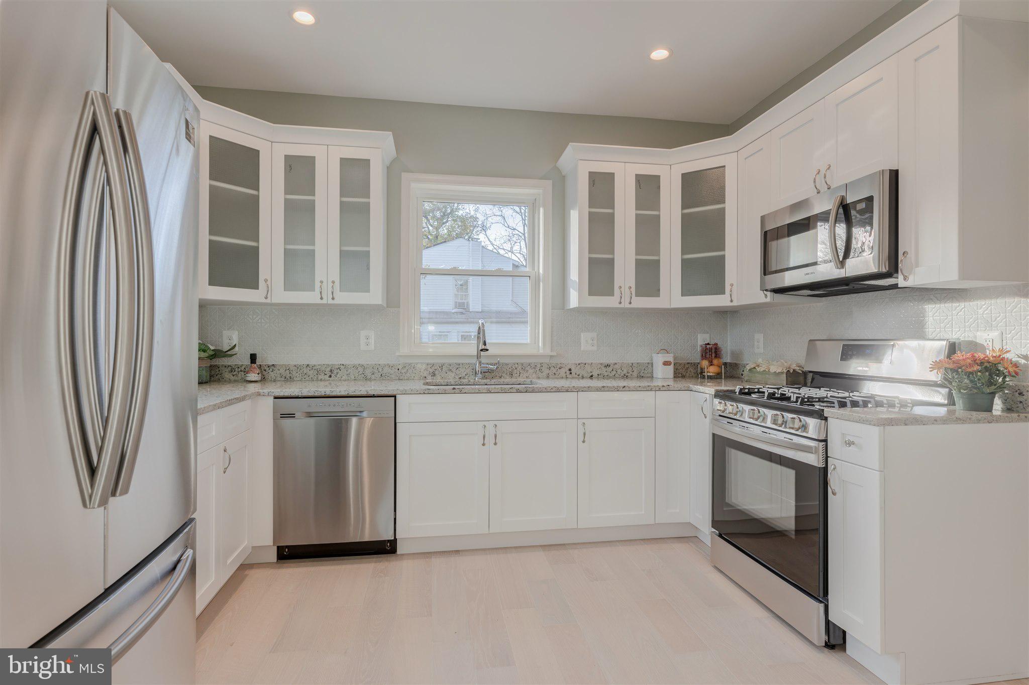 4522 Maple Road Morningside, MD 20746 - Photo 15 of 63