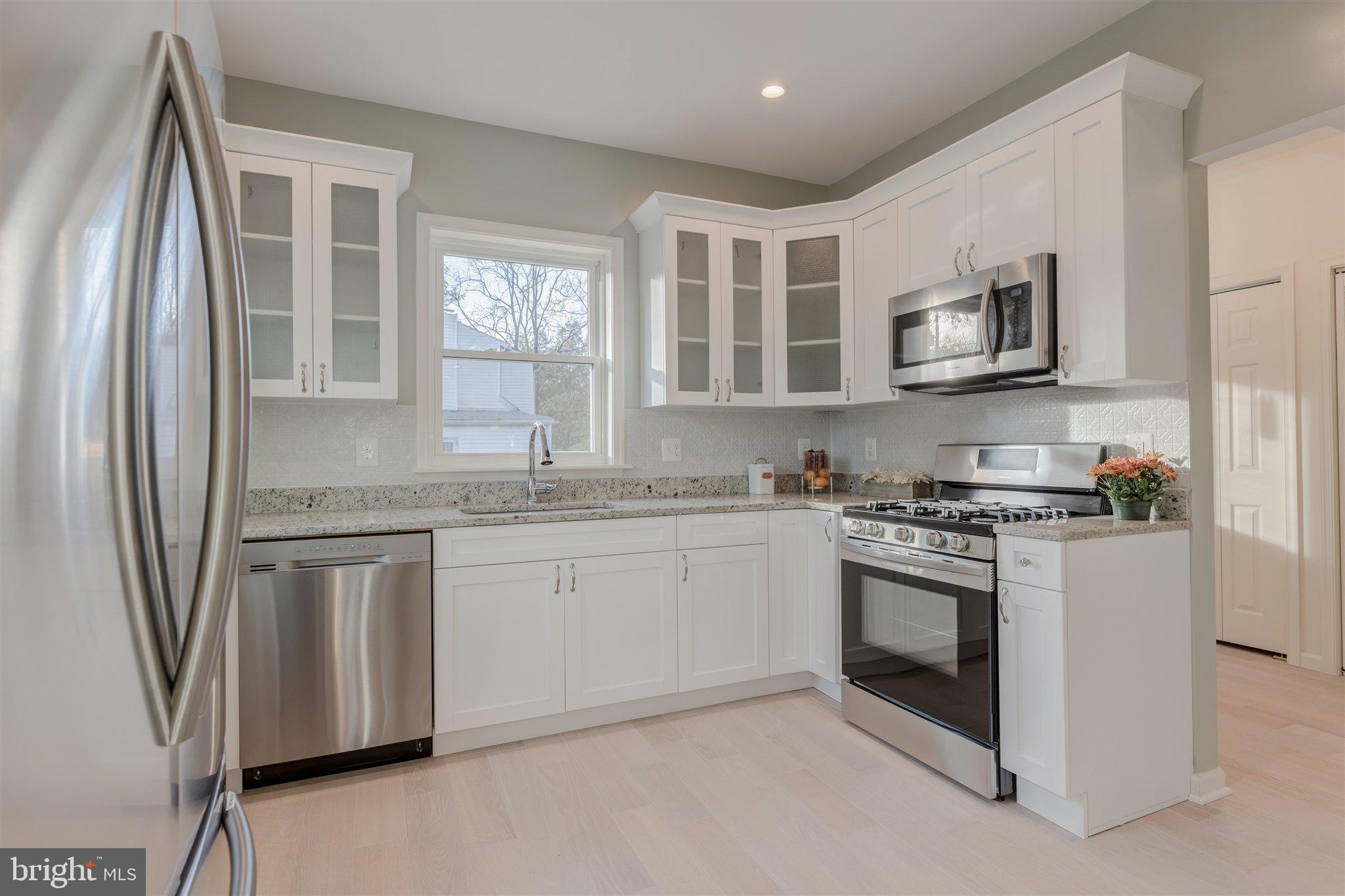 4522 Maple Road Morningside, MD 20746 - Photo 16 of 63